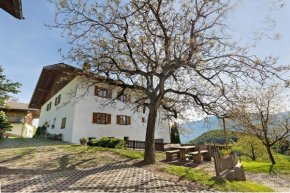 Moar im Rumsein - Apt Saltenblick Terlano